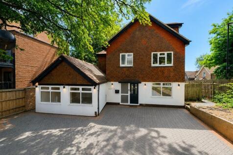 Property Image 32