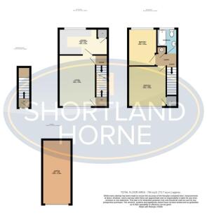 18 Crowmere Road-high copy.jpg