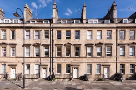 1st Floor Flat, 26 Paragon, Bath BA1 5LY-1.jpg