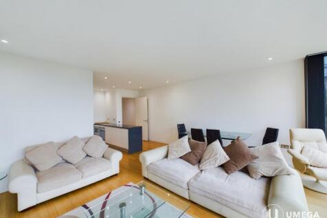 PropertyImages