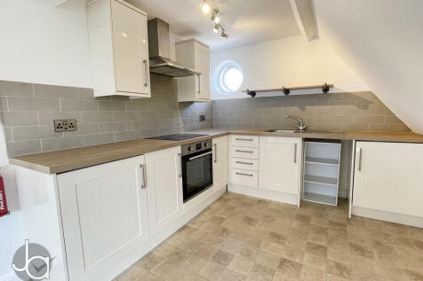 Church Road, Tiptree, Colchester photo 2