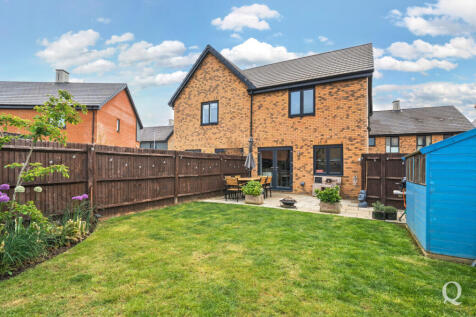 64e47c18-e33c-471...