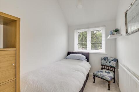 Churchfields 15-42.jpg