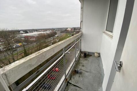 Balcony T202601271315.jpg