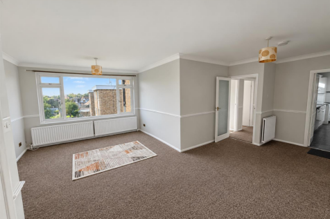 living room 2.png