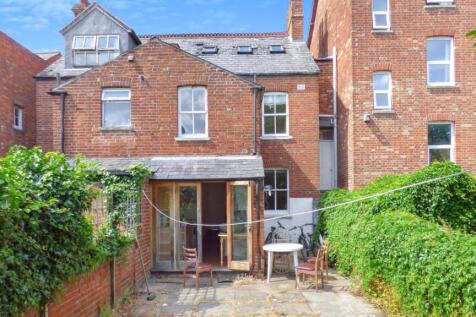 Image of property