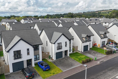 DJI_2025082910265...