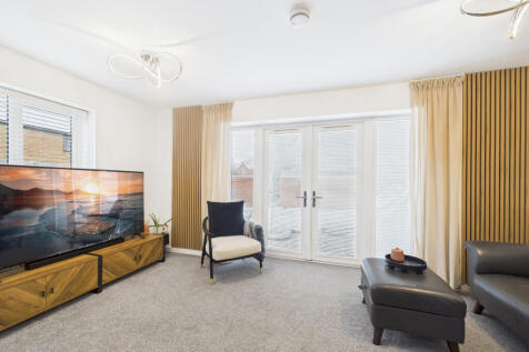 Southgate Way, Hull, Yorkshire, HU8 photo 5