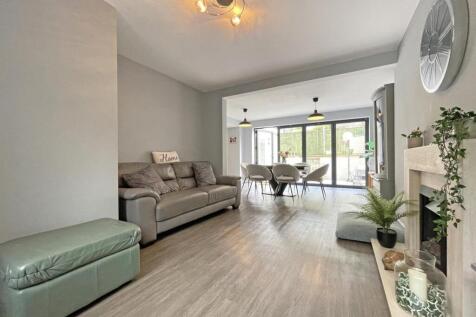 Donnington Drive 94 - Living Room Two.jpg