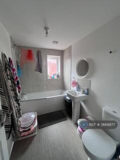 Mainbath
