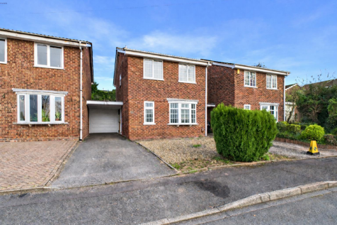 Hawthorn Cresent, Stapenhill (14).png