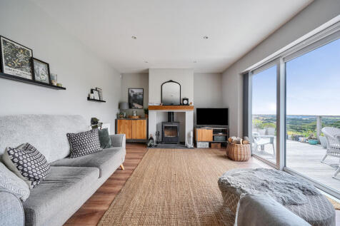 lounge 1