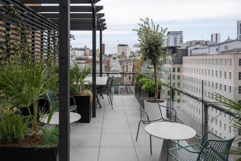 Screenshot 20251208 171910.png