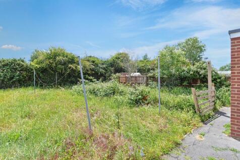 39 &amp; 39A Hereford Road, Weymouth DT4 0QB