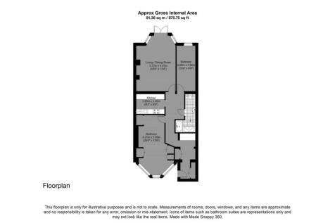 Floorplan.jpg