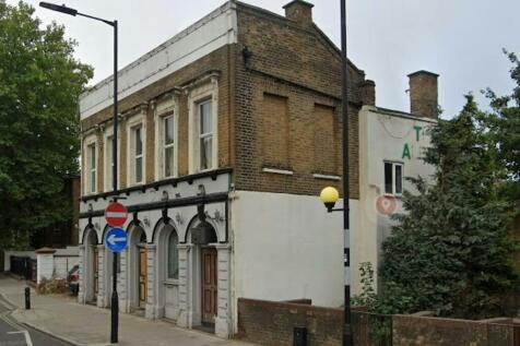 The Albion Side Elevation 1.JPG