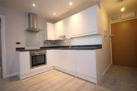 Avebury House, Bentham Close, Westlea, Swindon, SN5 photo 4