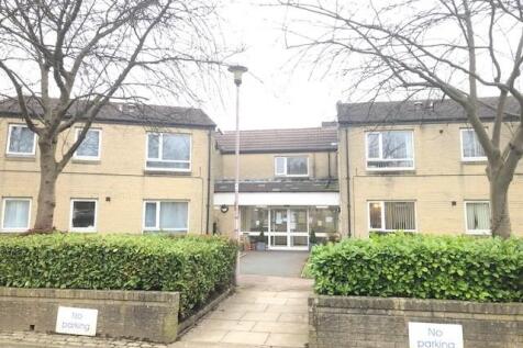 Truncliffe, Bradford, West Yorkshire, BD5 photo 3