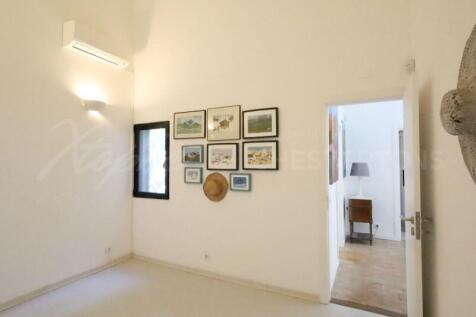 Vilamoura Golf Front 3 Bed Villa For Sale (47)