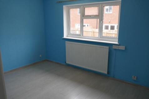 LYDE ROAD, YEOVIL photo 4