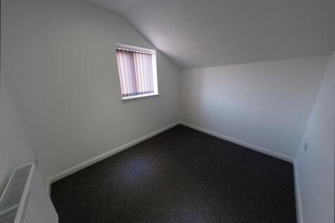 10 Bridgeman Terrace , Wigan ,  photo 5