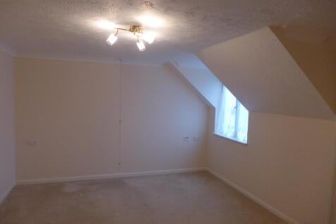 Buckingham Court 1, Shrubbs Drive, Middleton On Sea, Bognor Regis, PO22 photo 5