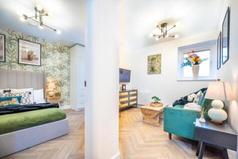 Flat 20