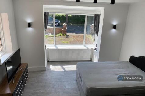 Room 1 