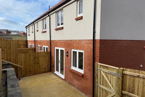 Plot 449 patio.jpeg