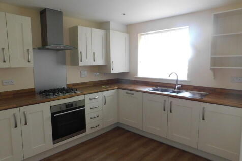 Nightingale Avenue, Wymondham, Norfolk photo 2