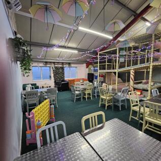 Childcare Facility for sale Image 11