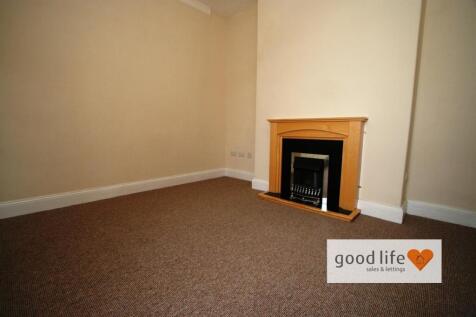 16 villette road internals 00316villetteroad.jpg