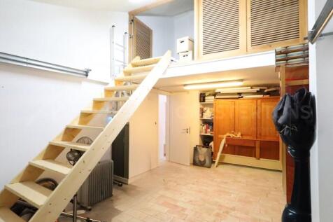 Vilamoura Golf Front 3 Bed Villa For Sale (50)