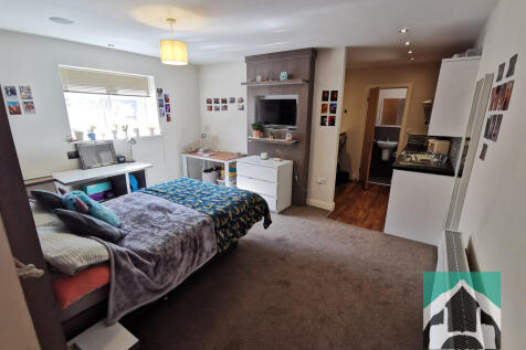 51, Alton Road, Birmingham photo 4