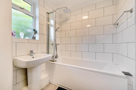 1373407-7-690097d...