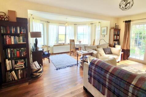 12 Coast, Inverasdale, Poolewe