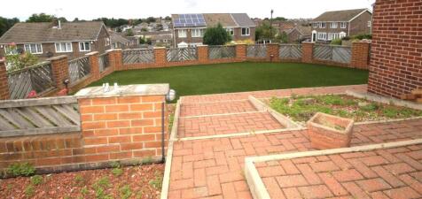 Bexhill Close (Image 17).jpg
