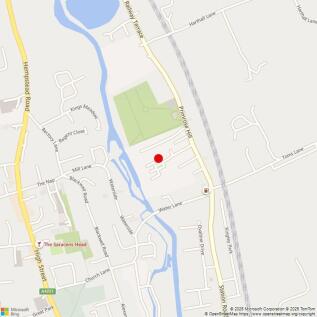 Property Map