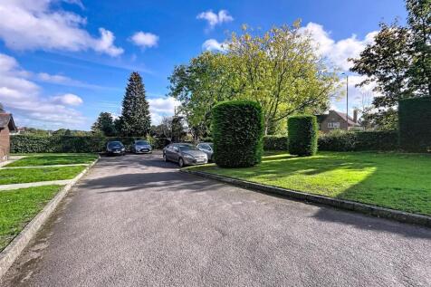 Coventry Road, Kenilworth photo 3