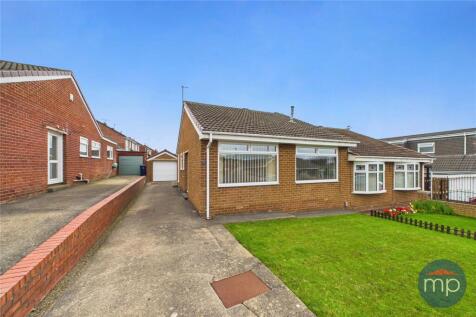 Middlesbrough, TS6 - property photo