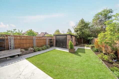 1317022-13-6867f5f7992e8