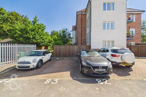 Property Image 21