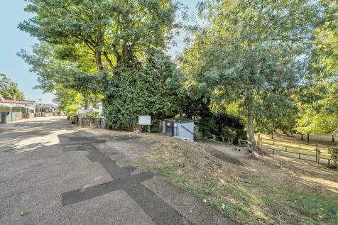 Residential Development for sale Image 7