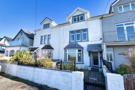 Bridgend, CF32 - property photo