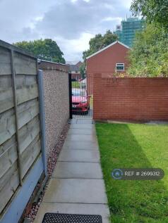  Easy Parking For 3 Cars