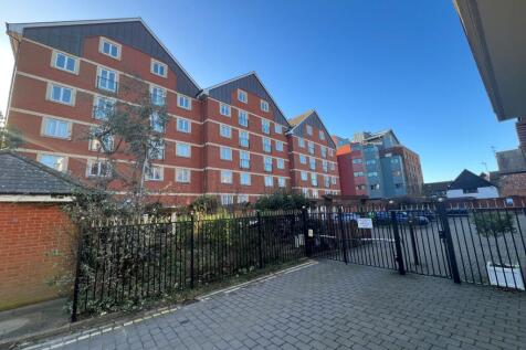 Property Image 12