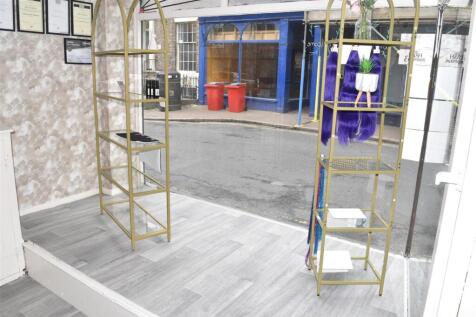 Commercial Property to rent Image 4