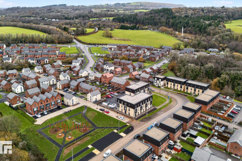 DJI_2025120213423...