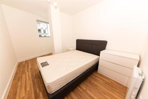 3 Pomona Strand, Old Trafford, M16 photo 3