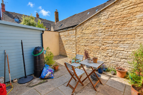 Property Image 9